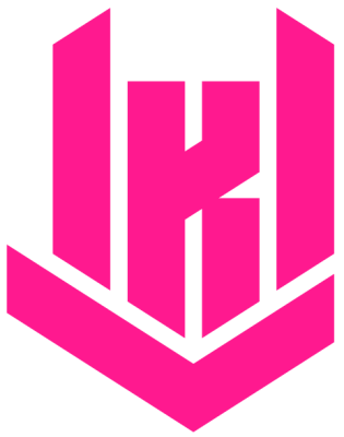 KRÜ Esports – Rocket League Équipe