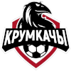 Krumkachy – Football Team