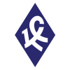 Drużyna Krylja Sowietow (k). Skład Football
