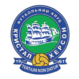 Krystal – Football Team