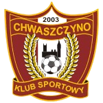 KS Chwaszczyno – Football Team