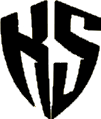 KS-, склад з CS2 (CS:GO)