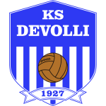 Devolli – Football Team