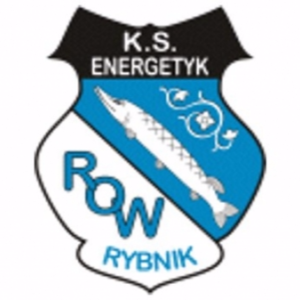 KS Energetyk ROW – Football Team