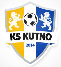 KS Kutno – Football Team
