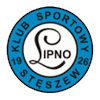 KS Lipno Steszew – Football Team