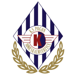 Команда Нове Скалмежице. Состав Football