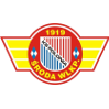 Hold Środa. Opstilling Football