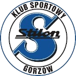 KS Stilon Gorzow U19 – Football Team