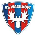 KS Wasilkow – Football Team