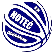 KSK Inowrocław – Basketball