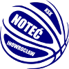 KSK Noteć Inowrocław – Basketball