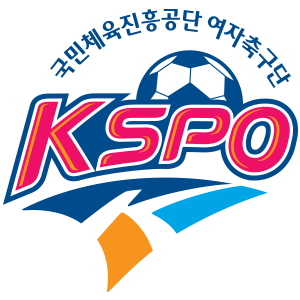 KSPO (w) – Football Team