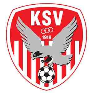 KSV 1919 Football队