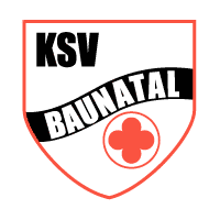 Baunatal – Football Team