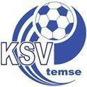 KSV Temse – Football Team