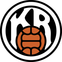 KT Reykjavik (w) – Football Team