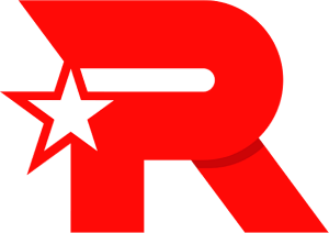 KT Rolster Academy – LoL
