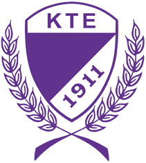 Equipo KTE-Duna Aszfalt. Composición De Basketball