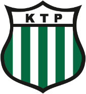 KTP Kotka – Football Team
