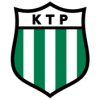 Equipo KTP (f). Composición De Football