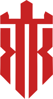 KTRL – Valorant