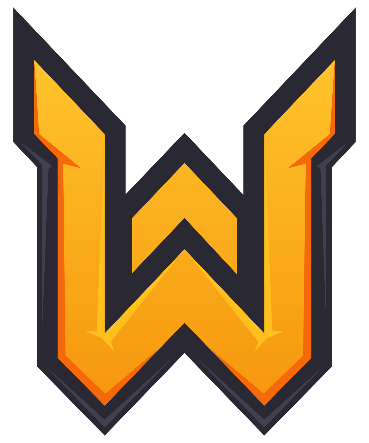 Equipo KTS Weszlo. Composición De Football