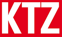 KTZ AND FRIEND – Dota 2 Équipe