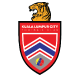 Kuala Lumpur City – Football Team