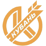 Команда Кубань. Состав Football