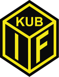 Kubikenborgs IF – Football Équipe