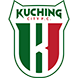 Kuching City – Football Team