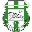 Kucukcekmece – Football Team