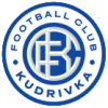 Kudrivka Nyva U21 – Football Team