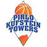 Kufstein – Basketball