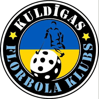 Kuldigas Goldingen – Football