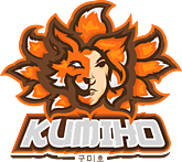 Equipo Kumiho. Composición De CS2 (CS:GO)