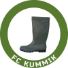 Kummik – Football Team