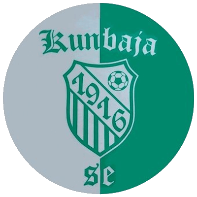 Кунбая, склад з Football