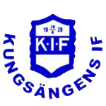 Kungsangens Football Team