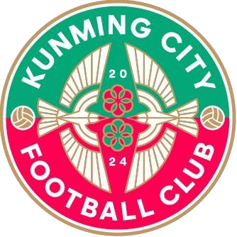 Kunming City – Football Team