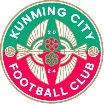 Kunming City Star U17 – Football Team