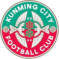 Kunming City Star U21 – Football Team