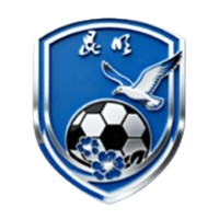 Kunming Team – Football Team