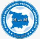Kunshan – Football Team