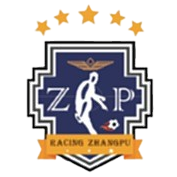 Kunshan Zhangpu – Football Team