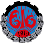 Drużyna Kuopion Elo. Skład Football