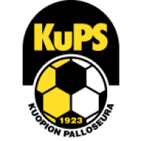 KuPS Akatemia – Football Team
