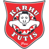 Kurhi-Futis – Football Team