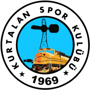 KURTALAN SPOR – Football Team